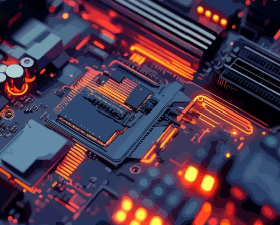 Нужна консультация?