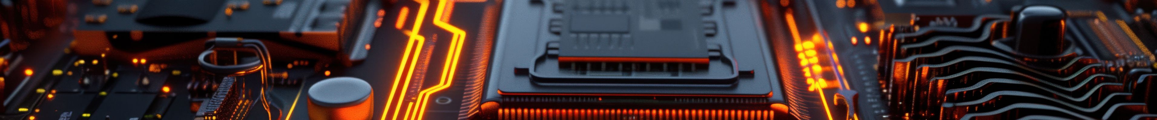 Автоматизация продаж, маркетинга и CRM